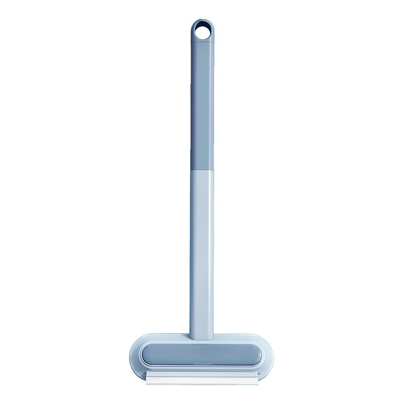 Home Cleaning Brush for Pet Hair